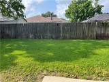 828 Libra Lane - Photo 14