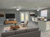 828 Libra Lane - Photo 2