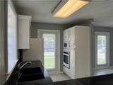 828 Libra Lane - Photo 4
