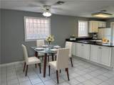 828 Libra Lane - Photo 5