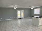 828 Libra Lane - Photo 6