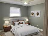 828 Libra Lane - Photo 7