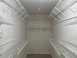 828 Libra Lane - Photo 9