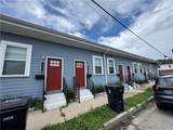 2927 Dryades Street - Photo 1
