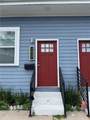 2927 Dryades Street - Photo 2
