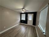 2927 Dryades Street - Photo 3