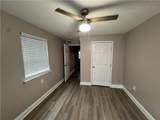 2927 Dryades Street - Photo 4