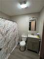 2927 Dryades Street - Photo 5