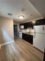2927 Dryades Street - Photo 6