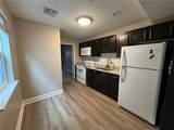 2927 Dryades Street - Photo 7