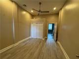 2927 Dryades Street - Photo 8