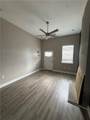 2927 Dryades Street - Photo 9