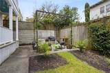 2415 Dauphine Street - Photo 30