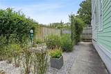 2415 Dauphine Street - Photo 32