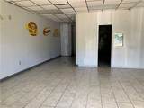 5120 Monroe Highway - Photo 3