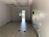 5120 Monroe Highway - Photo 4