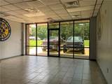 5120 Monroe Highway - Photo 5