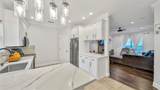 2735 Village Court - Photo 11
