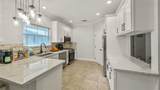 2735 Village Court - Photo 12