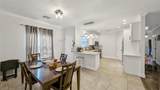 2735 Village Court - Photo 15