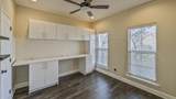 2735 Village Court - Photo 24