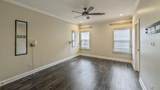 2735 Village Court - Photo 25