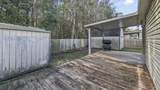2735 Village Court - Photo 38
