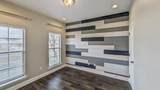 2735 Village Court - Photo 41