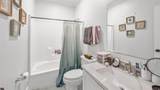2735 Village Court - Photo 8