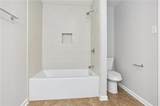 3744 Croydon Street - Photo 14