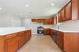 3744 Croydon Street - Photo 7
