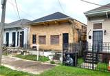 2029 31 St Ann Street - Photo 1