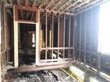 2029 31 St Ann Street - Photo 5