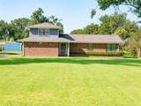 12625 River Road - Photo 1