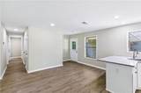 1719 Georgia Street - Photo 10