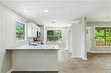 1719 Georgia Street - Photo 11