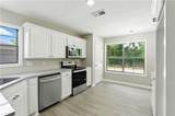 1719 Georgia Street - Photo 12