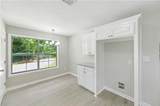 1719 Georgia Street - Photo 15