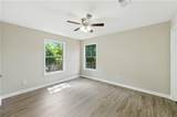 1719 Georgia Street - Photo 17