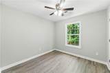 1719 Georgia Street - Photo 19