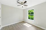 1719 Georgia Street - Photo 21