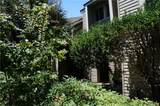 172 Sandra Del Mar Drive - Photo 1
