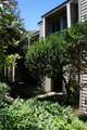 172 Sandra Del Mar Drive - Photo 3