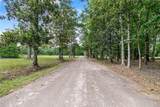 10175 Core Cemetery Road - Photo 29