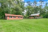 10175 Core Cemetery Road - Photo 30