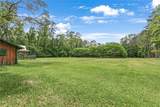 10175 Core Cemetery Road - Photo 31