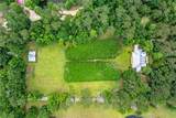 10175 Core Cemetery Road - Photo 33