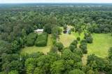 10175 Core Cemetery Road - Photo 35