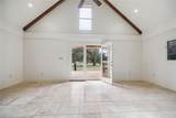10175 Core Cemetery Road - Photo 53