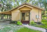 10175 Core Cemetery Road - Photo 57